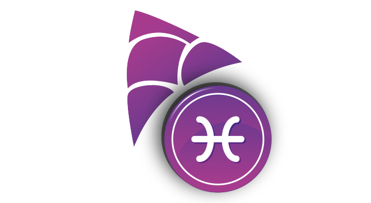 zodiac sign
