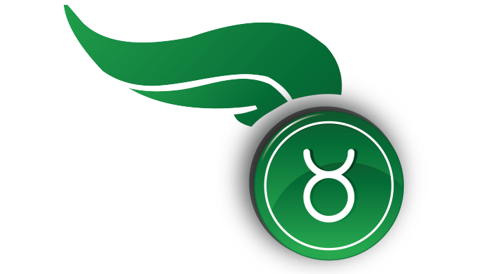 zodiac sign
