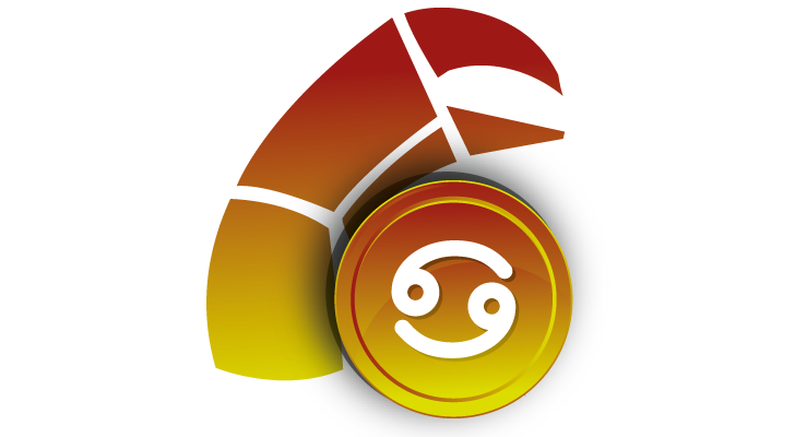 zodiac sign